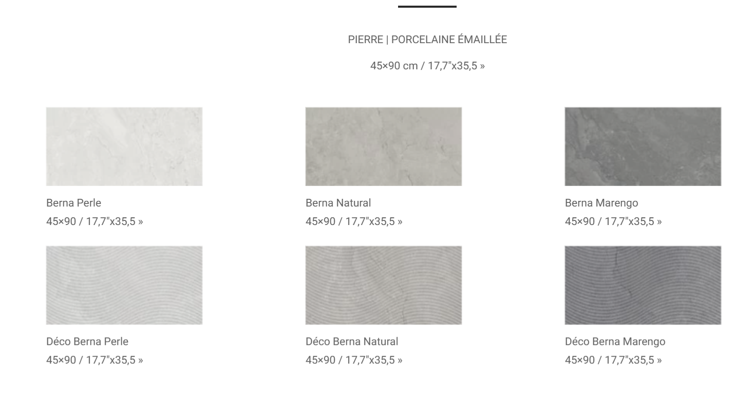 Capture d'écran 2024-08-15 140028.png